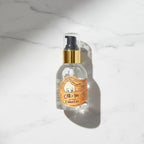 (Renew) Hair Muscle Essence Oil 100ml (CER-100) 100ml - image 2