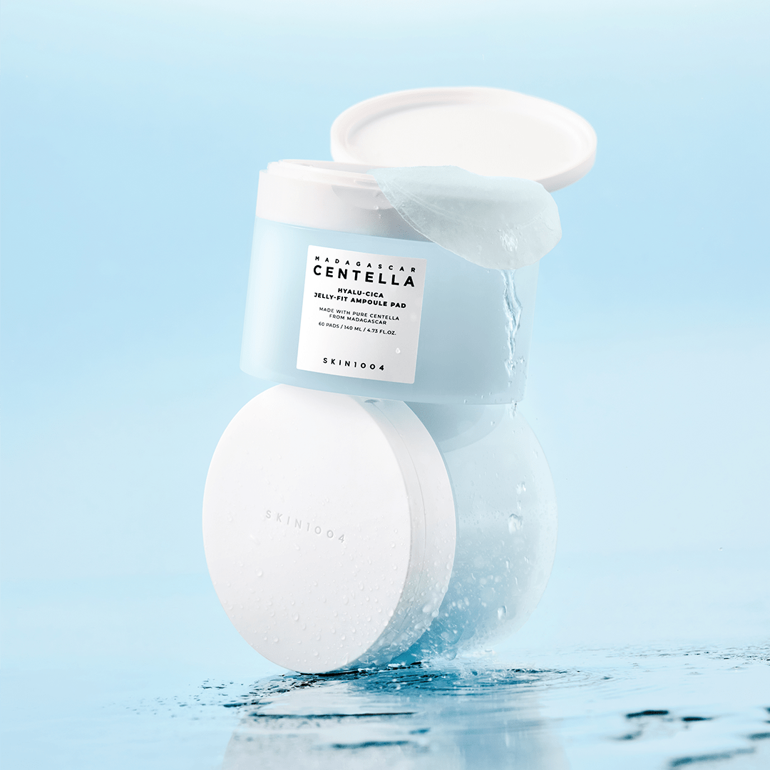 madagascar-centella-hyalu-cica-jelly-fit-ampoule-pad-60pads-s1004s01-cph - lifestyle