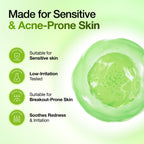 Azelaic Acid 10 Hyaluron Redness Soothing Serum 30ml - image 7
