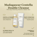 madagascar-centella-double-cleansing-duo-cleansing-oil-centella-cleansing-foam-s1004c01-oc - infographic