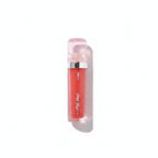 overglowy-tint-7-ecm158-l07 - packshot