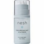 PDRN Spicule Scalp Serum 50ml - image 5