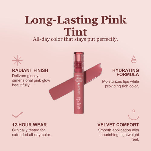 24ad-fixing-tint-20-pink-fig-ecm90-lg20m - infographic