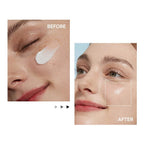 *Renewal Birch Juice Moisturizing Cream 80ml - image 4