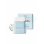 COTTON AIRY SUN STICK MINI - image 1