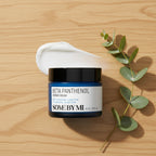 BETA PANTHENOL REPAIR CREAM 50ML - image 3