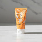 (Renew) Collagen Coating Hair A+ Muscle Curl Cream(CER-100 ) 120ml - image 2