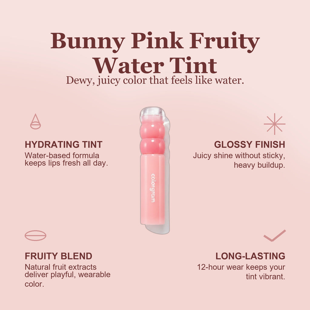 fruity-water-tint-02-bunny-pink-cgrcm04-l02 - infographic