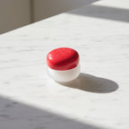 Lip&Cheek Blurry Pudding Pot RD04 Fav 5g - image 2