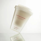 Centella 5% Niacinamide Radiance Gel Cream 90g - image 2