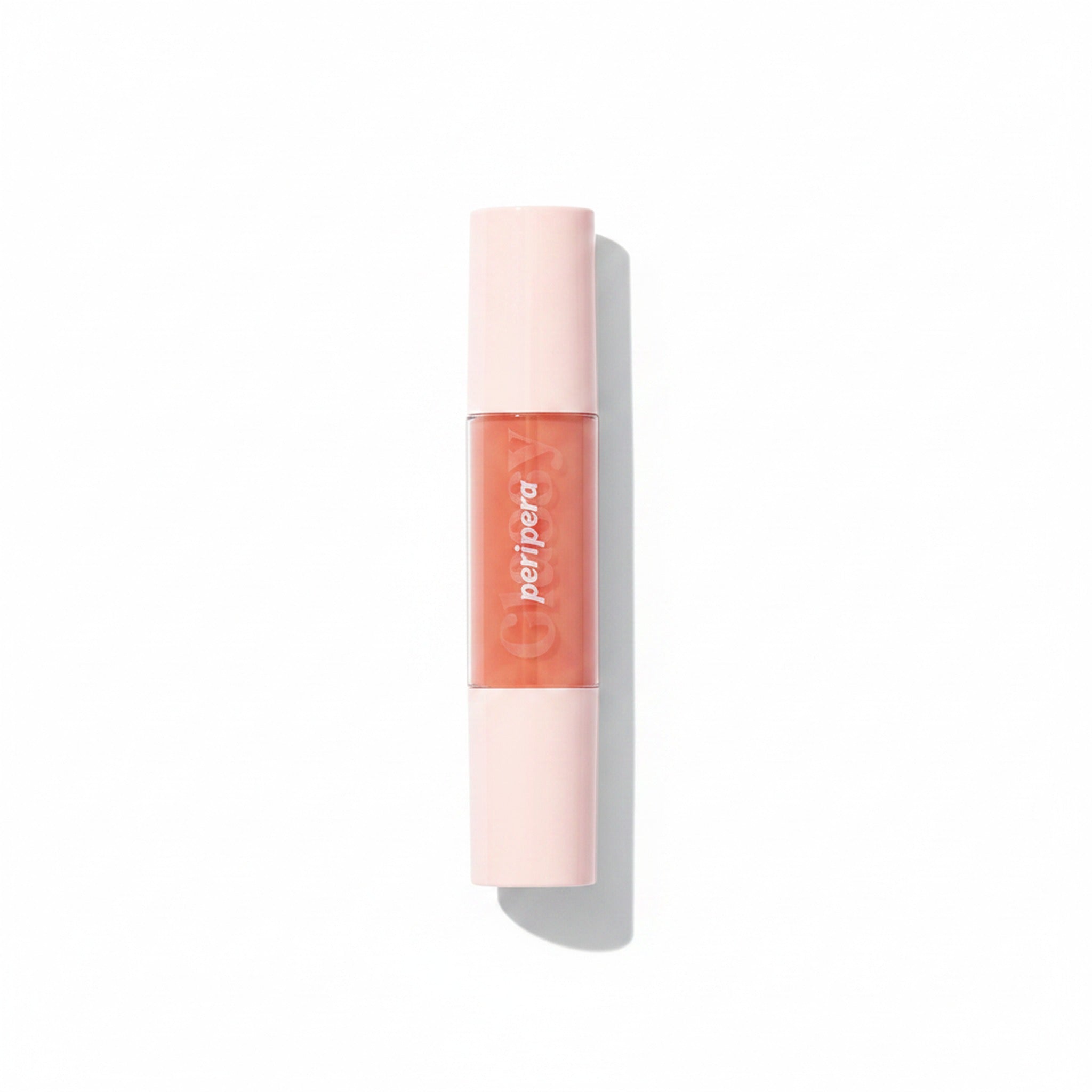INK GLASTING LIP GLOSS 006 MADE IT - image 1