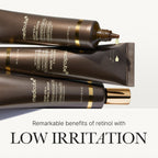 DEEP VITA A RETINOL SERUM 30ml - image 2