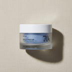 BIRCH MOISTURE BOOSTING CREAM 50ml - image 4