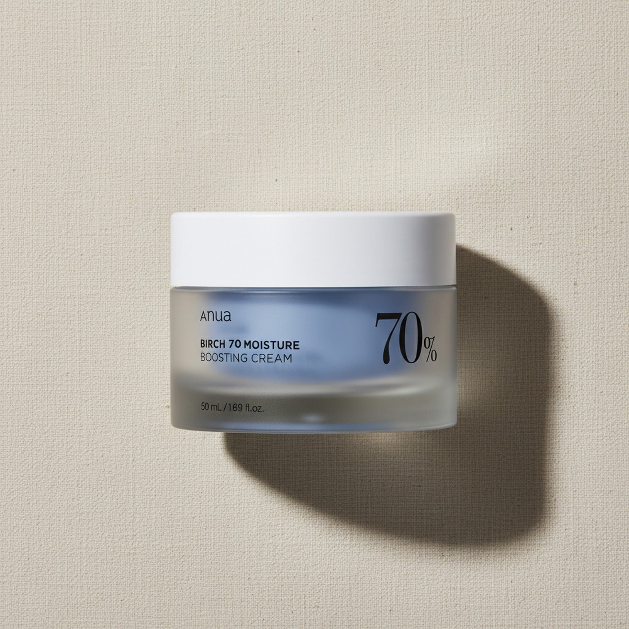 BIRCH MOISTURE BOOSTING CREAM 50ml - image 4