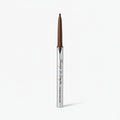 CLIO Sharp So Simple Waterproof Pencil Liner 003 Black Brown
