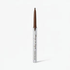 CLIO SHARP SO SIMPLE WATERPROOF PENCIL LINER 003 BLACK BROWN - image 1