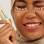 black-rice-bakuchiol-eye-cream-20ml-hrs04-i - lifestyle