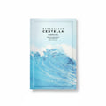 SKIN1004 Madagascar Centella Hyalu-Cica Hydrating Mask 23ml - image 1