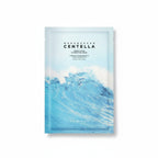 SKIN1004 Madagascar Centella Hyalu-Cica Hydrating Mask 23ml - image 1