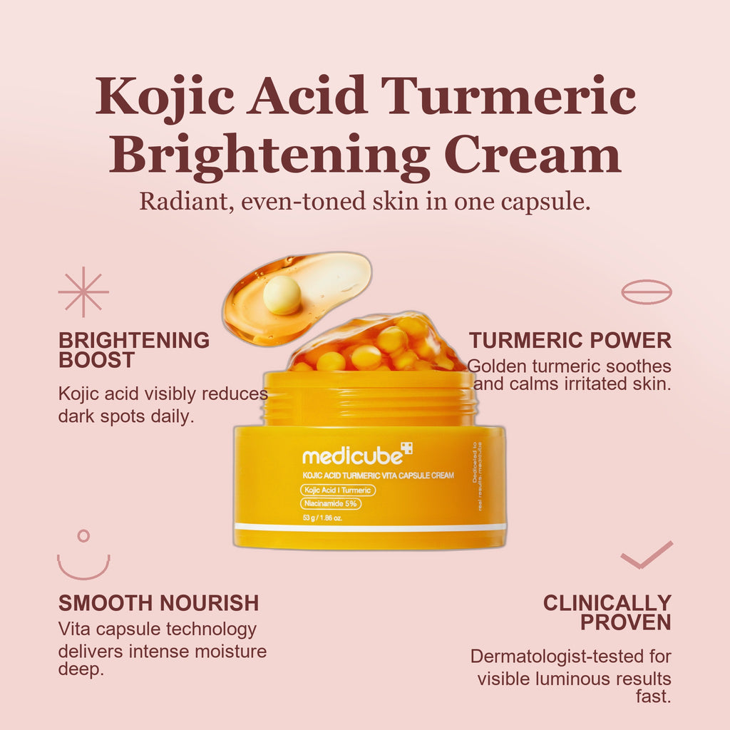 kojic-acid-turmeric-vita-capsule-cream-mecus14-c - infographic