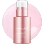 PDRN PINK EXOSOME SHOT SERUM 7500 30ml - image 8