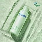 Cica Calming Powder Wash 50g - image 5