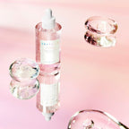 Madagascar Centella Poremizing Fresh Ampoule 100ml - image 4