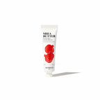 SHEABUTTER PERFUMED HAND CREAM (POMEGRANATE SCENT) 30ml - image 1