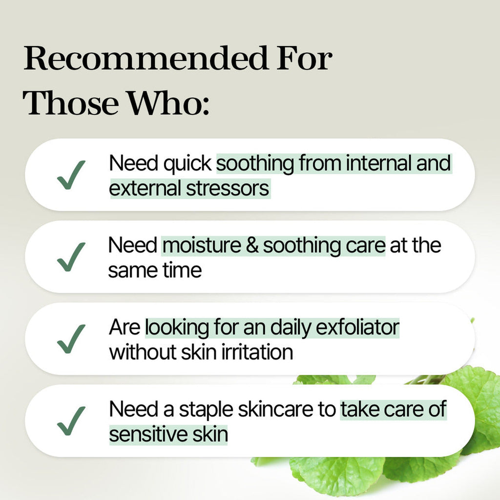 Centella Toner Pad - image 4