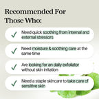 Centella Toner Pad - image 4