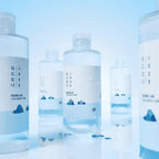 (Renewal) 1025 DOKDO CLEANSER 150ml - image 2