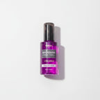 MACADAMIA HAIR SERUM ENGLISH ROSE 100ML - image 1