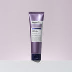 RX Amino Keratin Heat Protecting Leave In Treatment 150ml - image 6