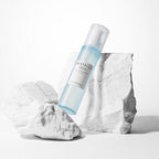 madagascar-centella-hyalu-cica-cloudy-mist-120ml-2024-s1004s01-mr - detail 2