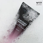 Black Rice Moisture 5.5 Soft Cleansing Gel 100ml - image 6