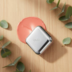ESSENTIAL LIPCHEEK TAP 01 PEACH FLUSH - image 3