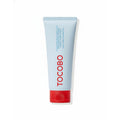 Coconut Clay Cleansing Foam 150ml - image 1
