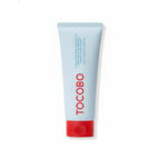 Coconut Clay Cleansing Foam 150ml - image 1