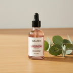 ROOT BOOSTER SCALP ENHANCING AMPOULE 50ml - image 3