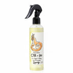 (Renew) CER-100 Collagen Coating Hair A+ Muscle Spray 250ml - image 5