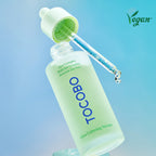 Cica Calming Serum 50ml - image 3