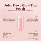 juicy-dewy-glow-tint-01-peach-glace-dqcm11-lgt01 - infographic