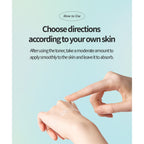 BIFIDA BIOME ESSENCE 50mL - image 6