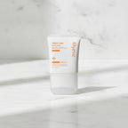 renewal-grow-turn-exosome-brush-ampoule-100ml-livhs01-sr - lifestyle 1