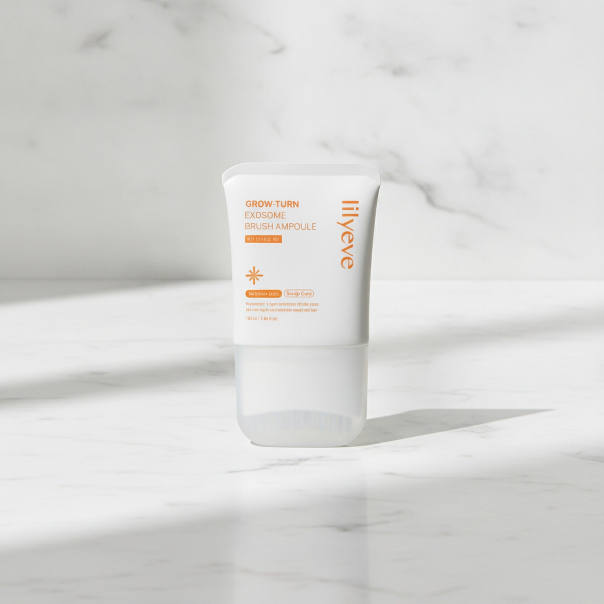 renewal-grow-turn-exosome-brush-ampoule-100ml-livhs01-sr - lifestyle 1