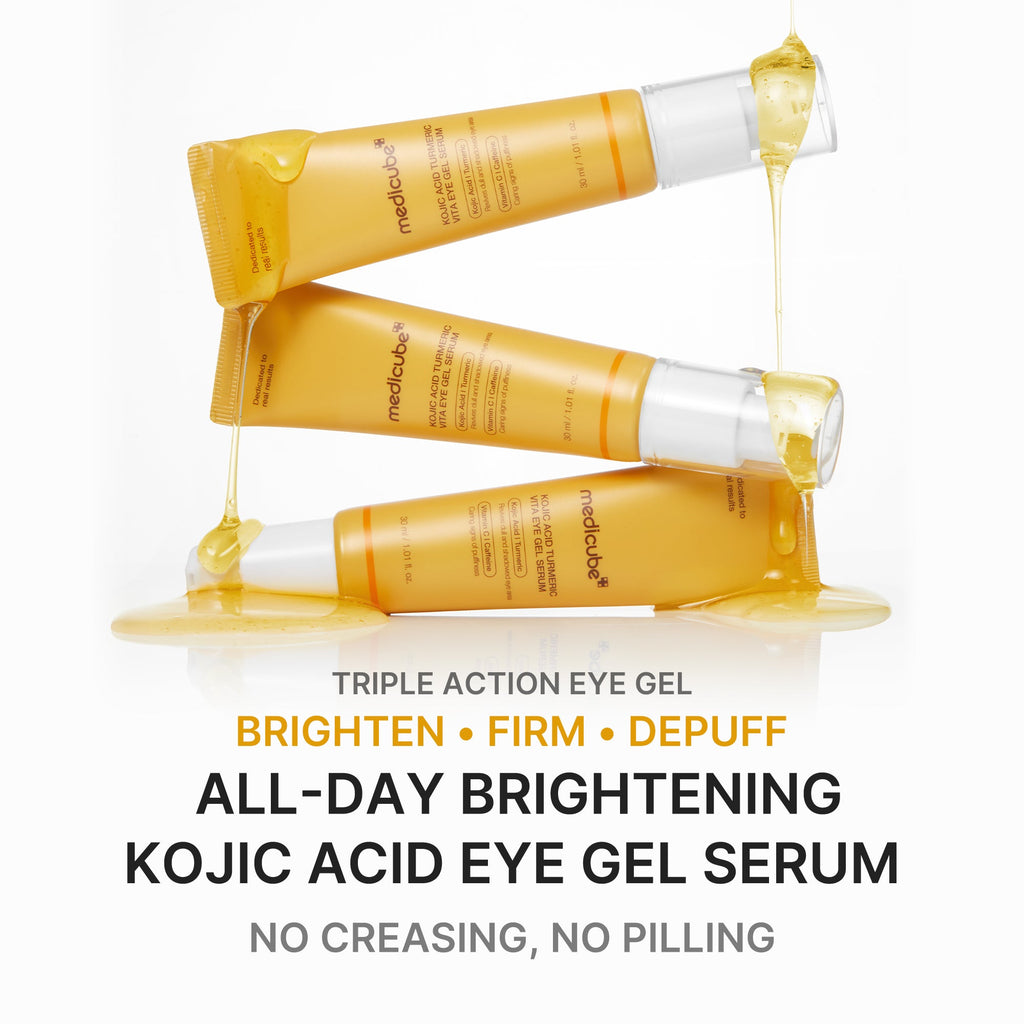 kojic-acid-turmeric-vita-eye-gel-serum-30ml-mecus14-is - lifestyle