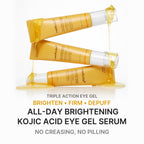 kojic-acid-turmeric-vita-eye-gel-serum-30ml-mecus14-is - lifestyle