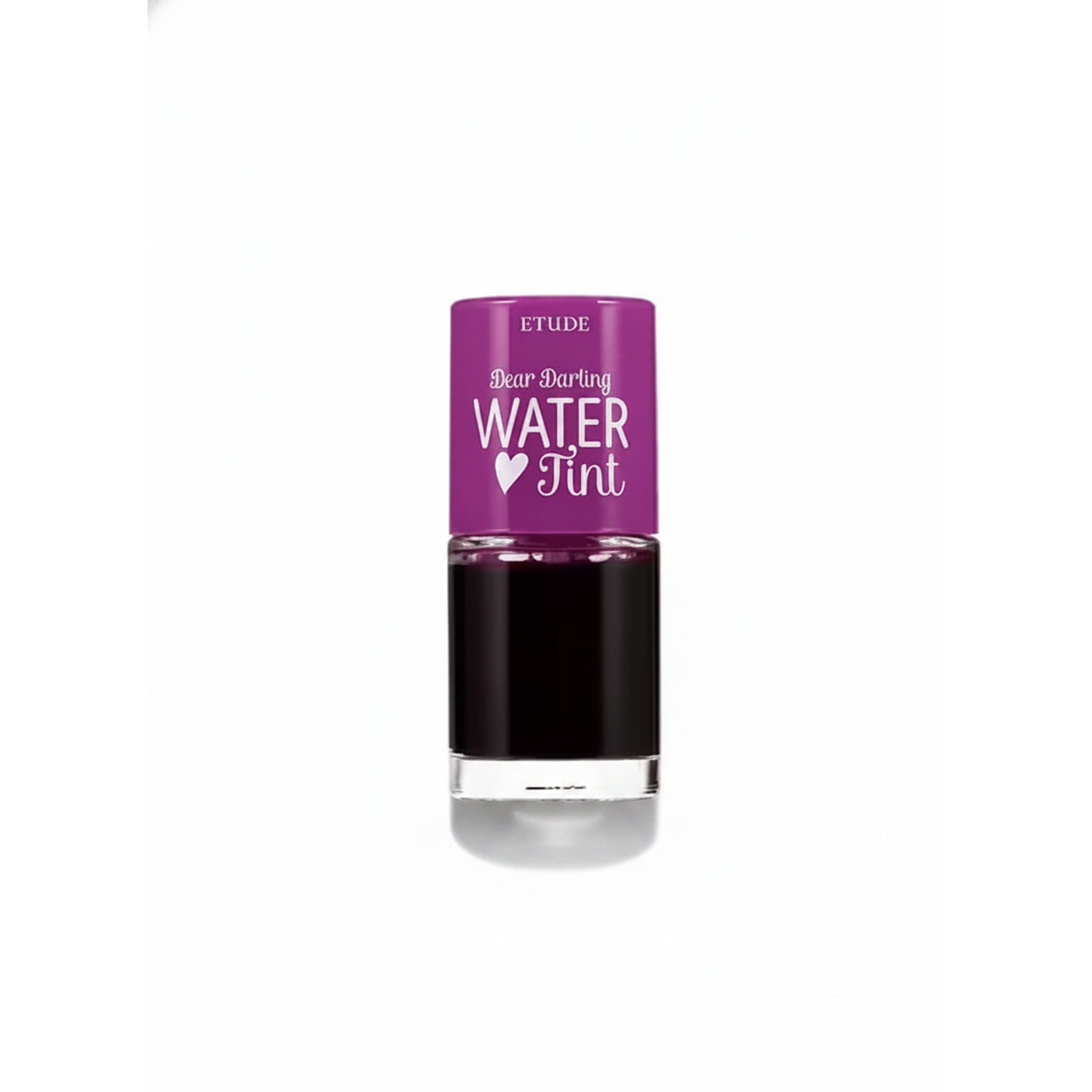 Dear Darling Water Tint 05 Grape Ade - image 5
