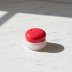 Lip&Cheek Blurry Pudding Pot RD03 Ambitious 5g - image 2