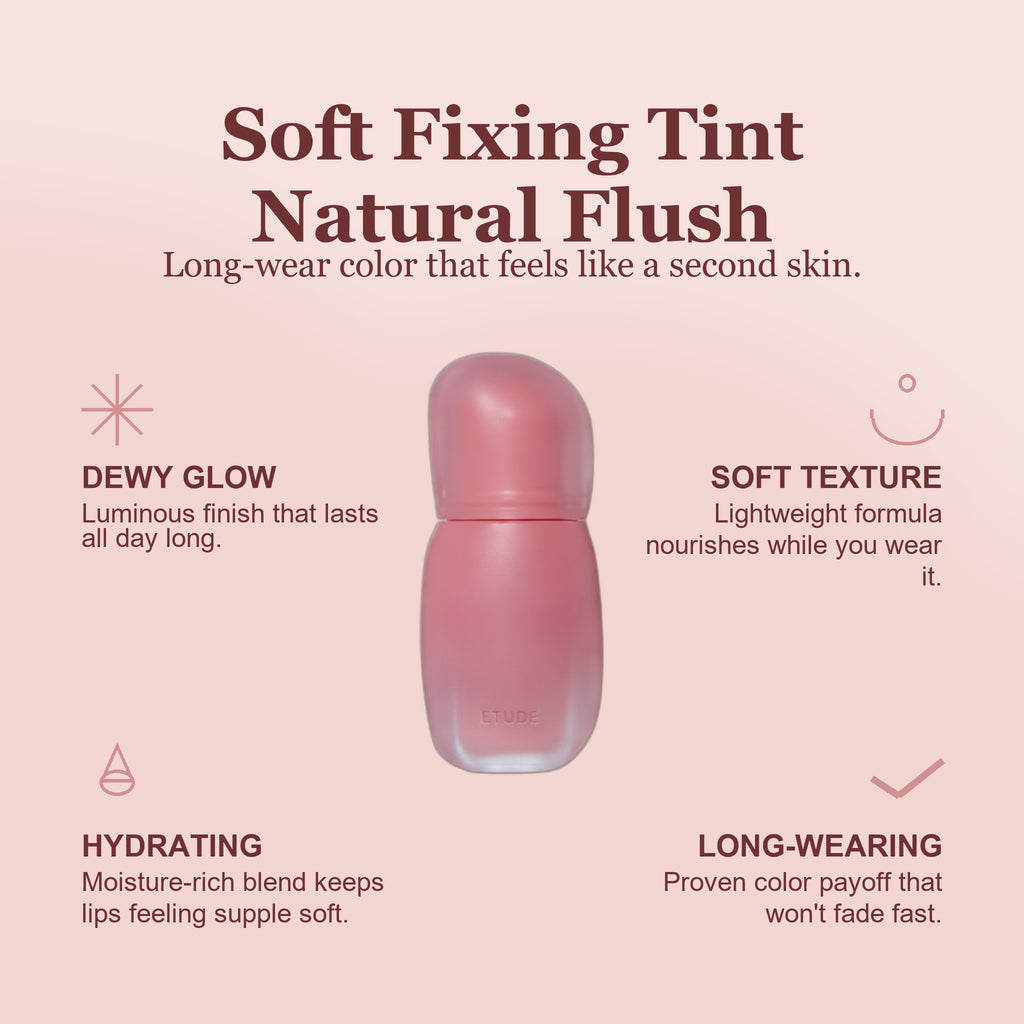 soft-fixing-tint-01-3-5g-ecm90-sf01 - infographic